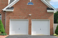 free Eastbourne garage construction quotes