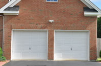free Eastbourne garage extension quotes