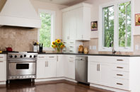 free Eastbourne kitchen extension quotes