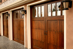Eastbourne garage extension quotes