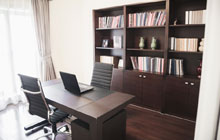 Eastbourne home office construction leads